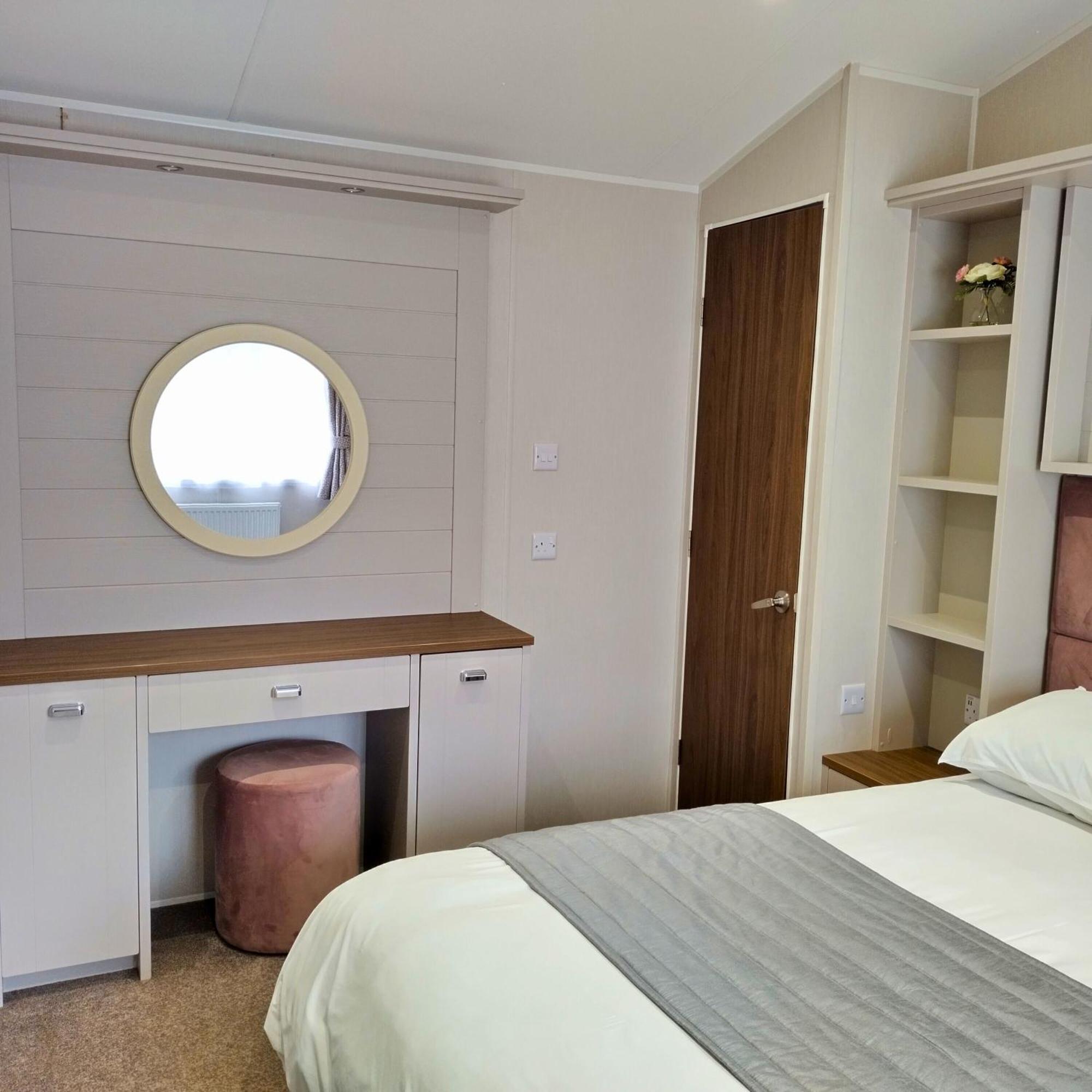 הרפורד Caplor Glamping & Lodges מראה חיצוני תמונה